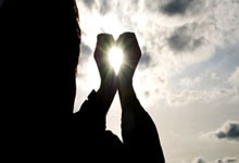 科斯塔斯·马诺拉斯，这位足坛铁卫有着怎样的职业生涯轨迹？